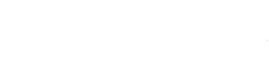 deepseek copy - Copy
